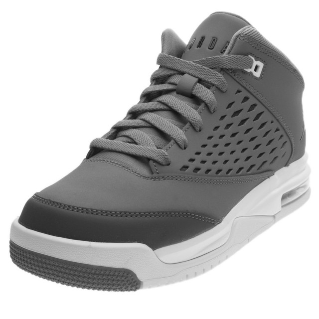scarpe nike jordan scarpe nike jordan