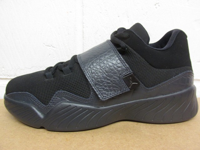 Nike Air Jordan j23 Uomo Basket Scarpe da ginnastica 854557 004 Scarpe Da Ginnastica Scarpe Nike Air Jordan j23 Uomo Basket Scarpe da ginnastica 854557 004 Scarpe Da Ginnastica Scarpe