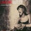Laverne Butler-Foolish Thing You Do (US IMPORT) CD NEW