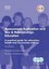 Assessment, Evaluation and Sex and Relationships Education: A practical