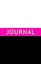 Journal: Retro Lined Journal by 310, Monroe -Paperback