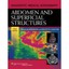 Diagnostic Medical Sonography: A Guide to Clinical Practice Abdomen and Superfic