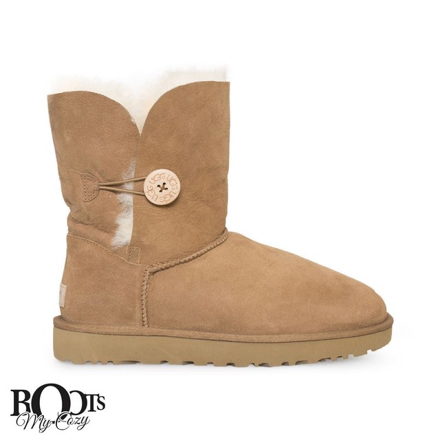 ugg 41 ugg 41