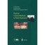 Physical Control Methods in Plant Protection