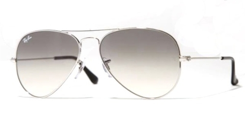 ray ban aviator silber schwarz ray ban aviator silber schwarz