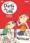 Charlie und Lola - DREI - Charlie und Lola - DREI