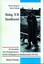 Stalag X B Sandbostel Werner Borgsen