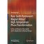 Rare Earth Permanent-Magnet Alloys' High Temperature Phase Transformation: In-Si