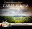 Carsten Sebastian Henn - Carpe Vinum