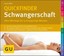 S. HÖFER Quickfinder Schwangerschaft. Alles Wichtige für 9 einzigartige Monate
