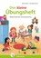 Das kleine Übungsheft Mathematik: Mathematisches Vorschultraining Nina Simo ...