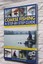 Coarse Fishing: A Step-by-Step Guide - Expert Advice on the Fish to Go for, New