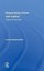 Researching Crime and Justice: Tales from the Field by Louise Westmarland.
