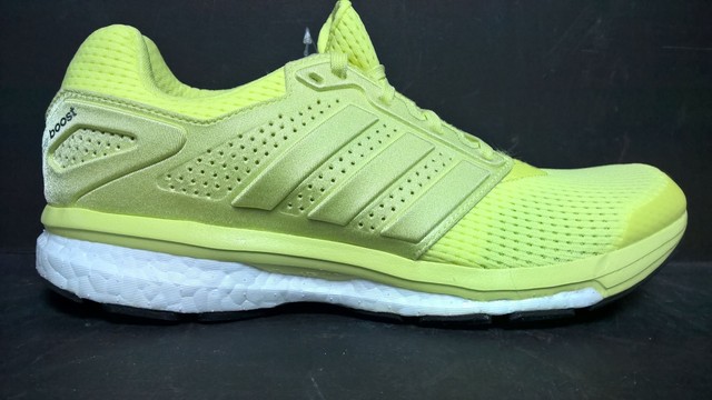 womens running trainers size 7 adidas womens running trainers size 7 adidas