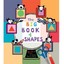 The Big Book of Shapes Cocagne, Marie-pasquale/ Stevens-marzo, Bridget