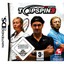 TAKE 2 Top Spin 3 (Nintendo DS)