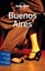 Lonely Planet Buenos Aires (Travel Guide) by Lonely Planet.