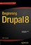 Tomlinson, Todd: Beginning Drupal 8