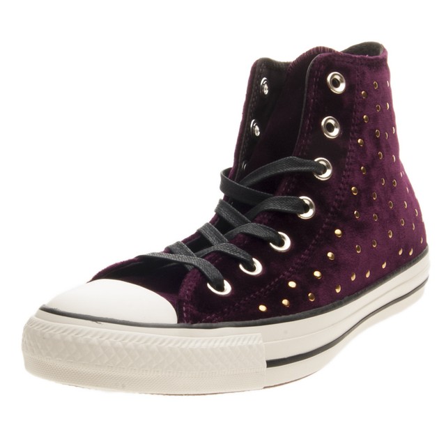Converse scarpe donna sneaker basse 558992C CTAS HI A17 Converse scarpe donna sneaker basse 558992C CTAS HI A17