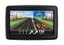 TomTom Start 25 Z.Europa Traffic 3D Maps GPS Navigation IQ Europe 19 XXL NEU OVP