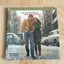 Bob Dylan - The Freewheelin' Hybrid Stereo MFSL Hybrid Stereo SACD Neu