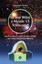 So You Want a Meade LX Telescope!: How to Select and Use the LX200 and Other...