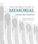 The World War II Memorial by Douglas Brinkley (Hardback, 2004)
