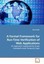 Haydar:A Formal Framework for Run-Time