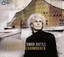 Simon Rattle - Sound of Simon Rattle, Berliner Philharmoniker