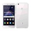 19140 HUAWEI P8 LITE 2017 ITALIA WHITE