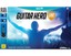 Guitar Hero Live Wii U Neu