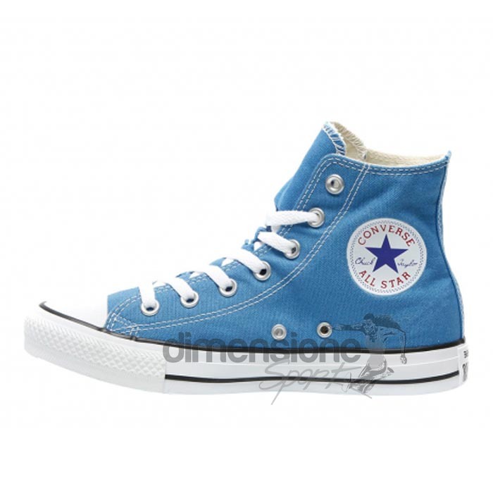 SCARPE SNEAKERS ALTE UNISEX CONVERSE ORIGINALE CT HI 147129C SHOES TELA NEW SCARPE SNEAKERS ALTE UNISEX CONVERSE ORIGINALE CT HI 147129C SHOES TELA NEW