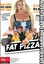 Fat Pizza DVD NEW, FREE POSTAGE WITHIN AUSTRALIA REGION 4