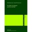 The Baltic Sea Region and the Cold War Mertelsmann, Olaf (Editor)/ Piirimae, Kaa