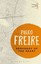 Pedagogy of the Heart by Paulo Freire (Paperback, 2016)
