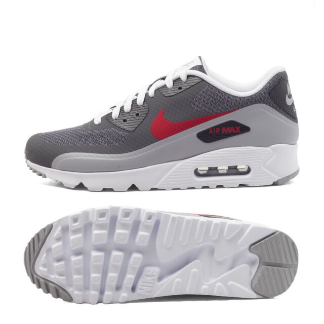 ebay nike air max 90