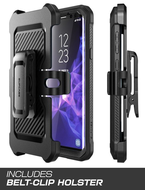 full body samsung s9 case full body samsung s9 case