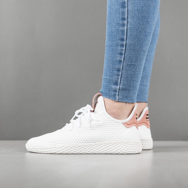 adidas tennis rosa adidas tennis rosa