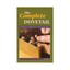 The Complete Dovetail: Handmade Furniture's Signature Joint by Ian J. Kirby...