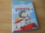 Neuware! Nintendo Wii U Spiel Die Peanuts - Der Film: Snoopys große Abenteuer