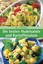DR. OETKER Die besten Nudelsalate und Kartoffelsalate