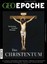 Michael Schaper - Das Christentum, Heft + DVD