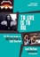 To Live Is to Die: The Life and Death of Metallica's Cliff Burton by Joel McIver