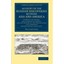 Account of the Russian Discoveries Between Asia and America: To Which Are Added,