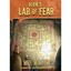 Maze Monster (Igor S Lab of Fear) - Library Binding NEW Michael Dahl (A Aug. 201