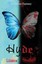 Hyde, an Urban Fantasy by Lauren Stewart 9780988170117 (Paperback, 2012)