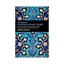 The State in Contemporary Islamic Thought: A Historical Survey of the Major...