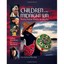 Children of the Midnight Sun: Young Native Voices of Al - NEW Tricia Brown, R