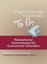 Psychotherapy Essentials to Go: Motivational Interviewing for Concurrent