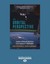 The Orbital Perspective Lessons in Seeing the Big Picture from ... 9781459691193